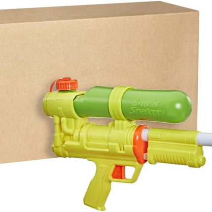 Nerf Super Soaker XP50 AP Wasserpistole Wasserspielzeug