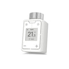 AVM FRITZ!DECT 302 Funk-Heizkörperthermostat Smart Home Heizkörperregler