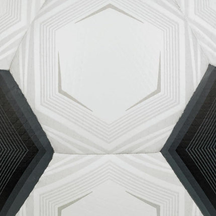 Derbystar Bundesliga Fußball Gr. 5 Brillant Replica Classic V23 Sport- & Freizeitball