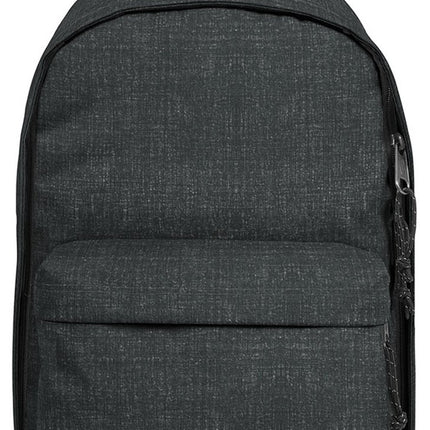 EastPak Back To Work Rucksack 27 L - Concrete Melange