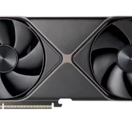 NVIDIA GeForce RTX 5080 Founders Edition – High-End Grafikkarte für Gaming & Content Creation