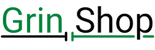 Grinshop GmbH