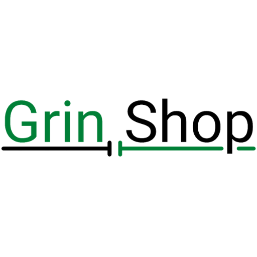 grinshop-gmbh