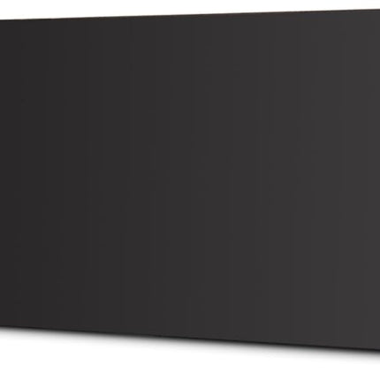 SanDisk Extreme M.2 NVMe SSD 1 TB interne SSD-Festplatte