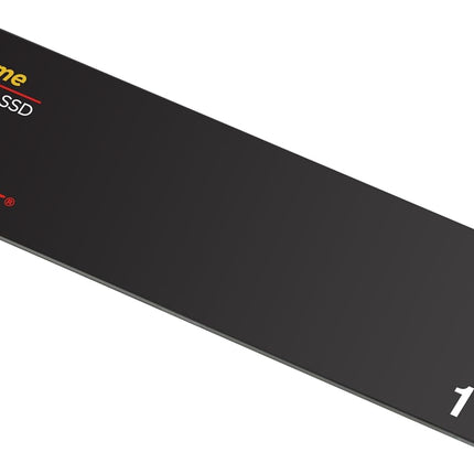 SanDisk Extreme M.2 NVMe SSD 1 TB interne SSD-Festplatte