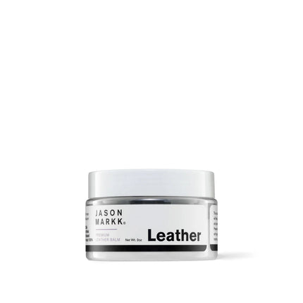 Jason Markk Leather Care Kit - Lederpflege - JM310510