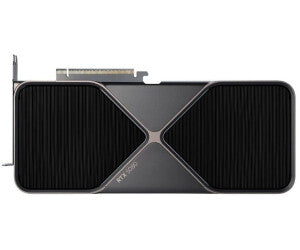 NVIDIA GeForce RTX 5080 Founders Edition – High-End Grafikkarte für Gaming & Content Creation