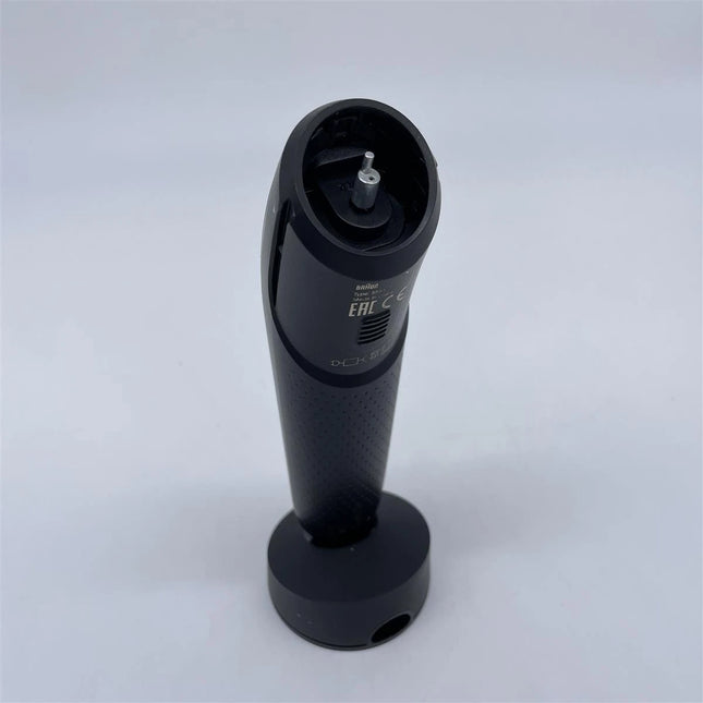 Braun All-in-One Trimmer MGK7220